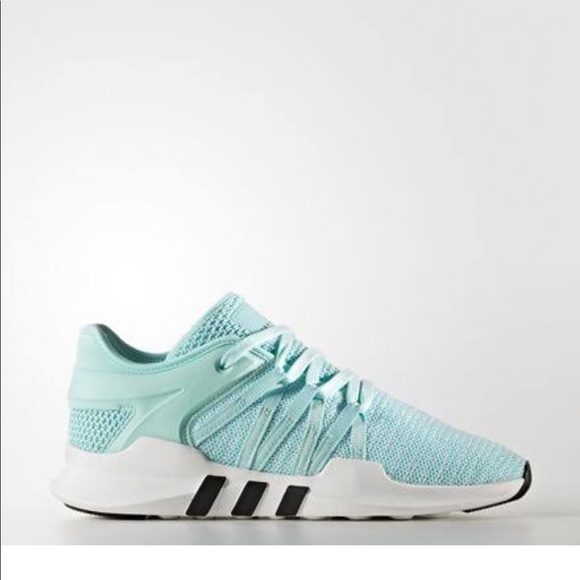 adidas Shoes - Adidas Womens EQT size 8, Brand New!